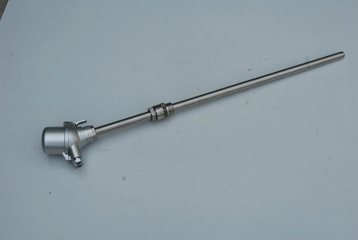 DSC0418001 DSC0418001