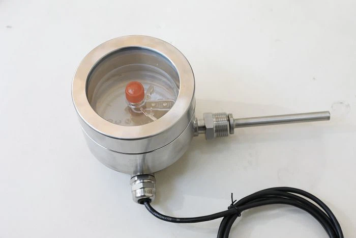 D6A8590001 D6A8590001