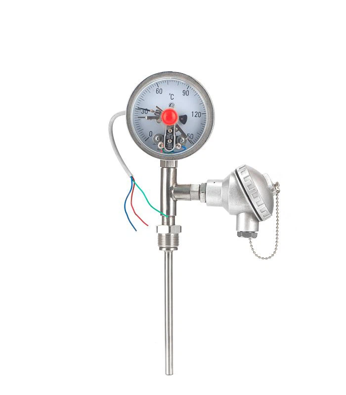 DSC06470001 DSC06470001